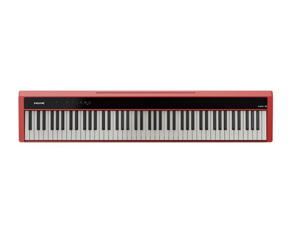 NPK-10